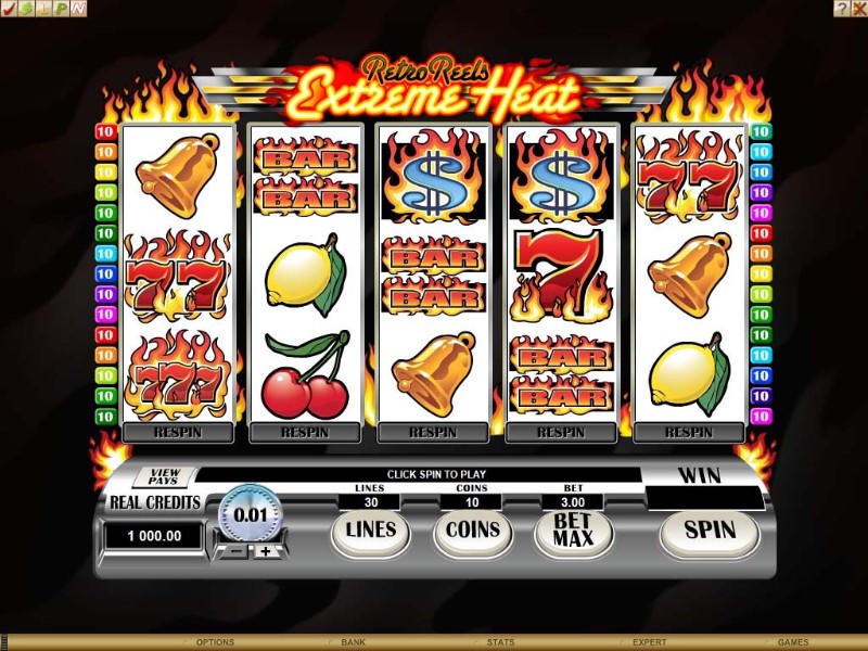 casino_online0